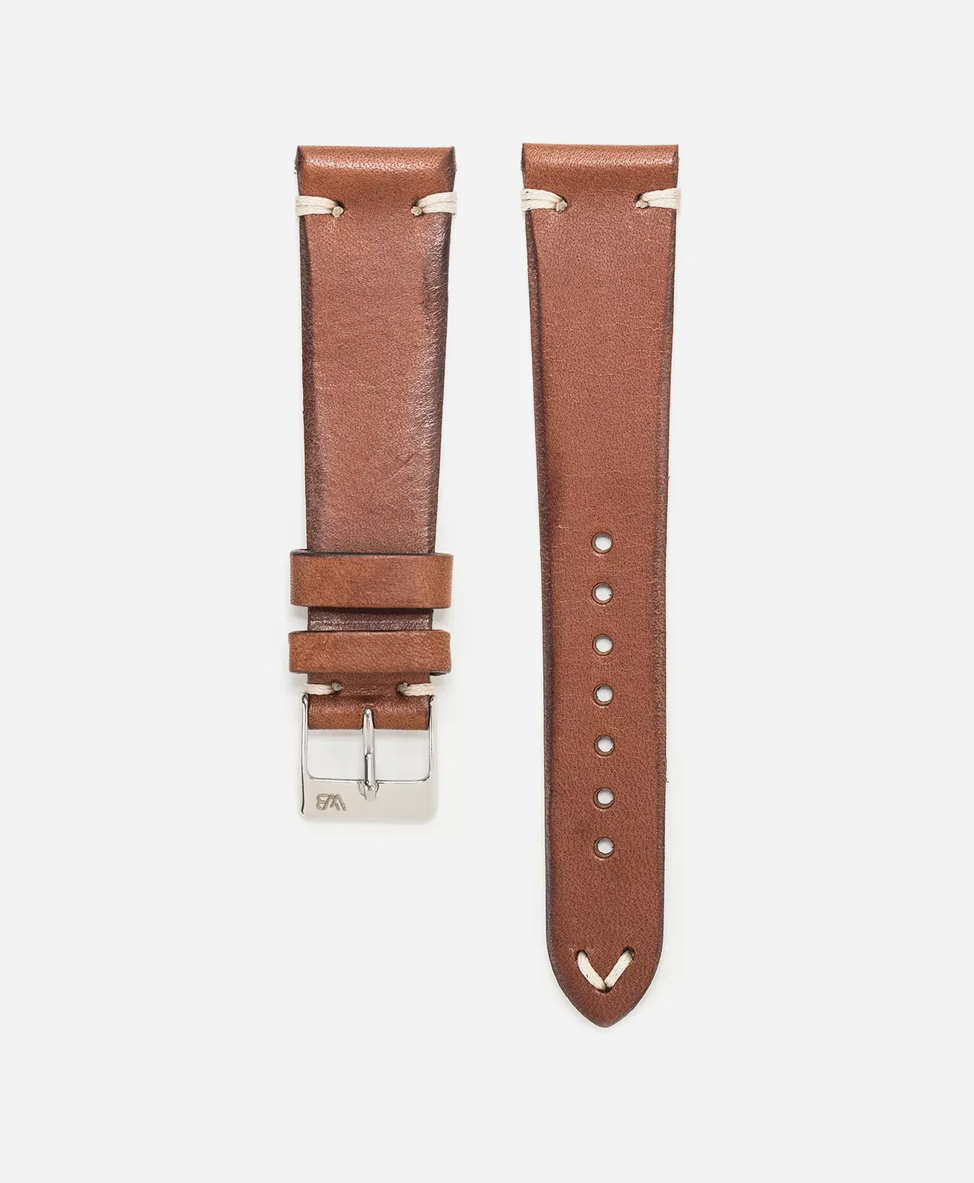 Watch Straps and Watch Bands Online - CHROONOO