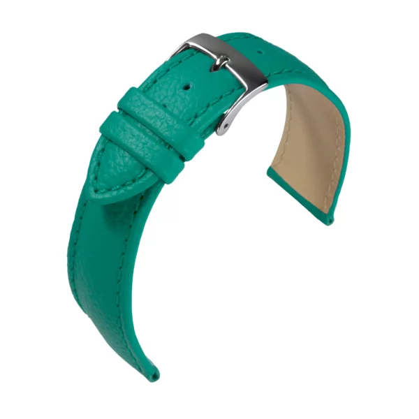 Barington Fancy Fashion Watch Strap (516) - Turquoise