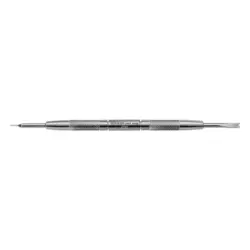 Bergeon 6767-F Professional Spring Bar Tool