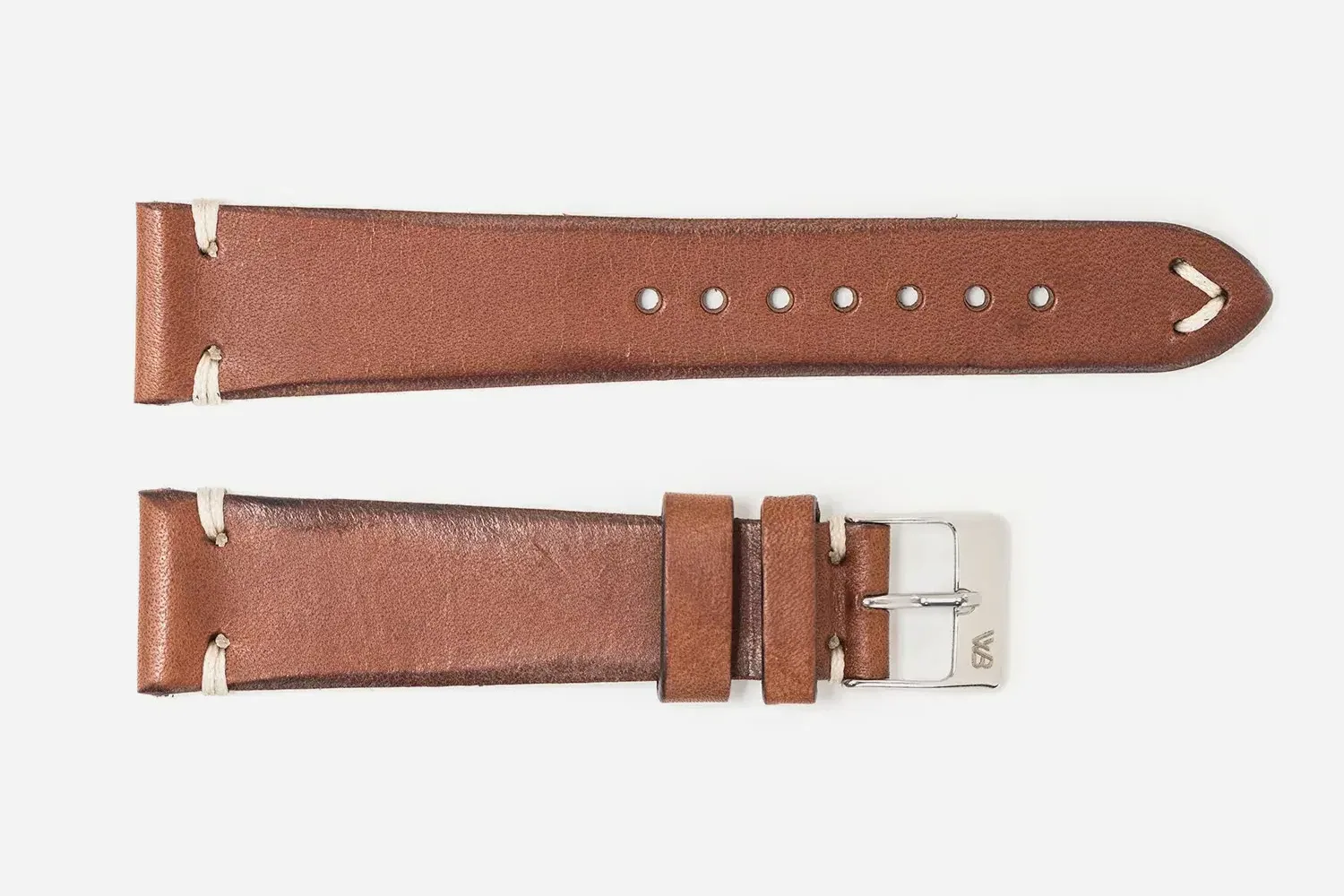 Leather Watch Straps