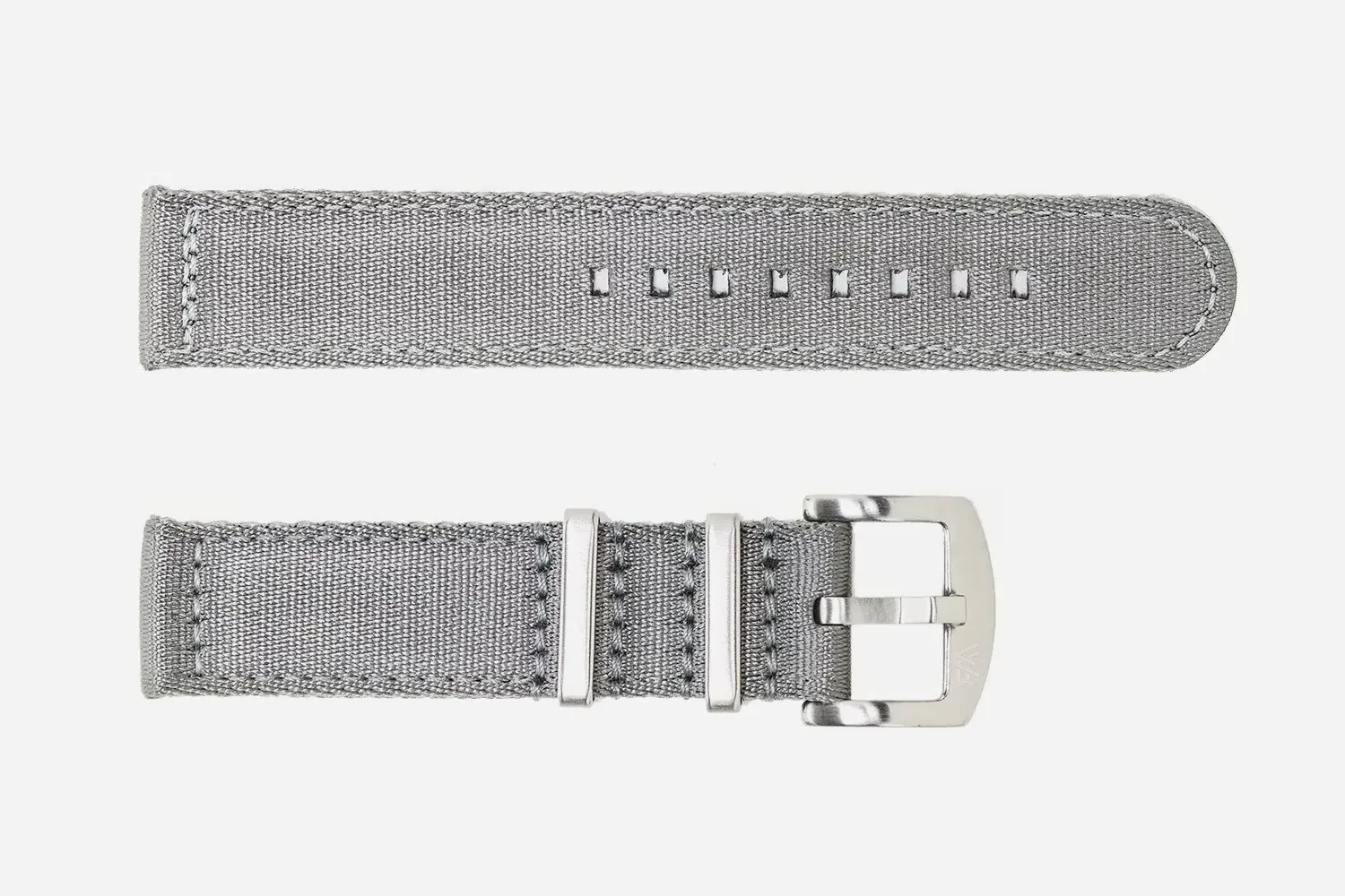 Nylon Watch Straps