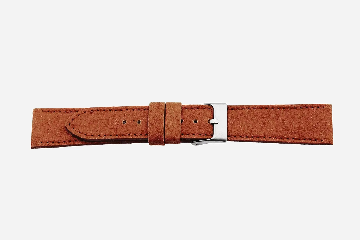 Vegan Watch Straps