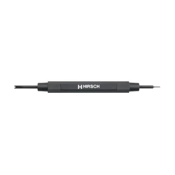 Hirsch - Fitting Tool