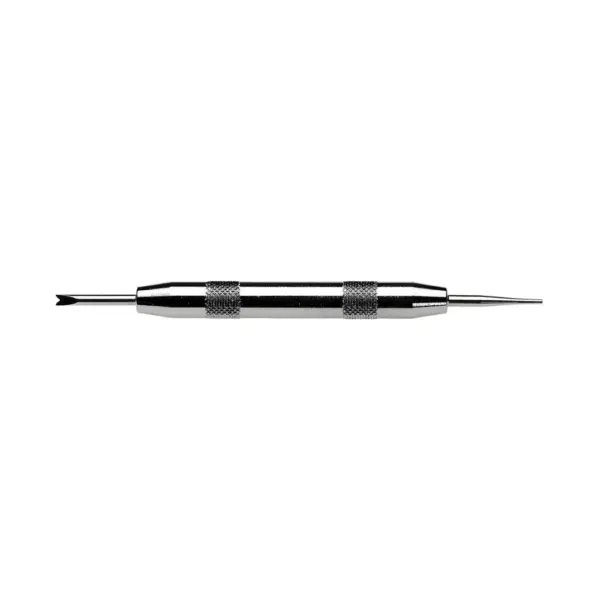 Hirsch - Fitting Tool Traveller