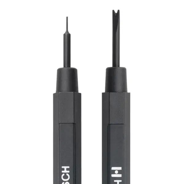 Hirsch - Fitting Tool - Image 2