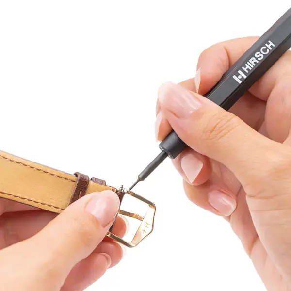 Hirsch - Fitting Tool - Image 3