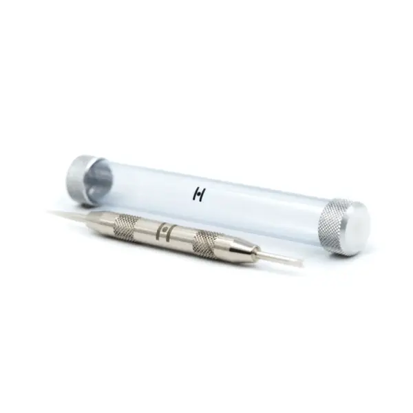 Hirsch - Fitting Tool Traveller - Image 2
