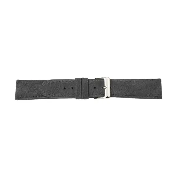 Pebro Alcantara® Watch Strap (1093) - Grey