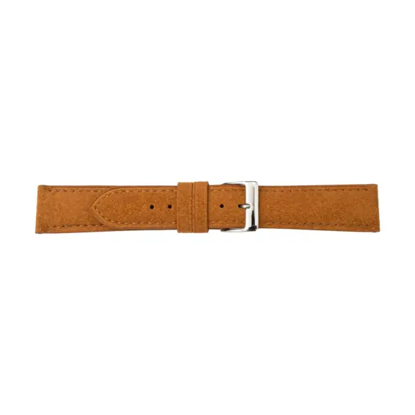 Pebro Alcantara® Watch Strap (1095) - Brown