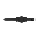 Pebro Bund Watch Strap (729) - Black