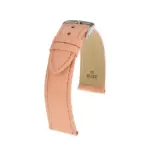 RIOS1931 Toscana - Calfskin Watch Strap (102) - Pale Pink