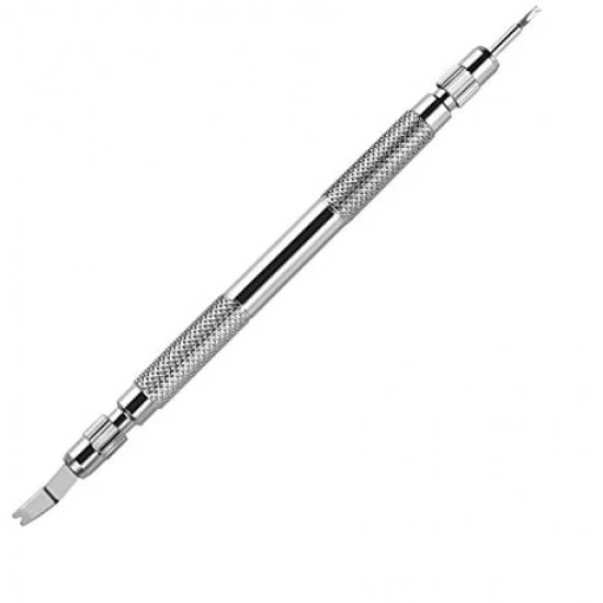 ClassicWatchStraps Spring Bar Tool (2246)
