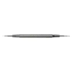 Bergeon 7767-F Tool for Fitting and Removing Spring-Bars 145 mm